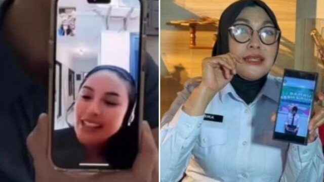 Heboh! Nikita Mirzani Diizinkan Live dari Penjara, Ditjenpas Ungkap Aturan Barunya