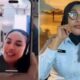 Heboh! Nikita Mirzani Diizinkan Live dari Penjara, Ditjenpas Ungkap Aturan Barunya