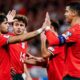 Jadwal Kualifikasi Piala Dunia 2026 Zona Eropa, Portugal dan Ronaldo Diunggulkan Lolos