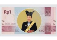 Pemerintah Siapkan RUU Redenominasi Rupiah, Ditargetkan Rampung 2027