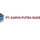 Loker PT Karya Putra Sukses Cikande 2025, Syarat, Posisi, dan Cara Melamar!