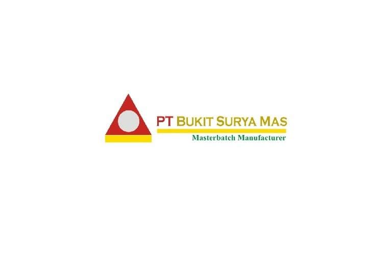 Loker PT Bukit Surya Mas Cikande 2025: Syarat, Posisi, dan Cara Melamar!