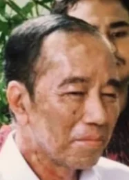 WN China Rusuh di Indonesia, Nama Jokowi Terseret dalam Isu yang Beredar