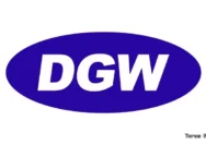 Loker DGW Group Medan 2025: Cek Posisi, Syarat, & Cara Melamar!