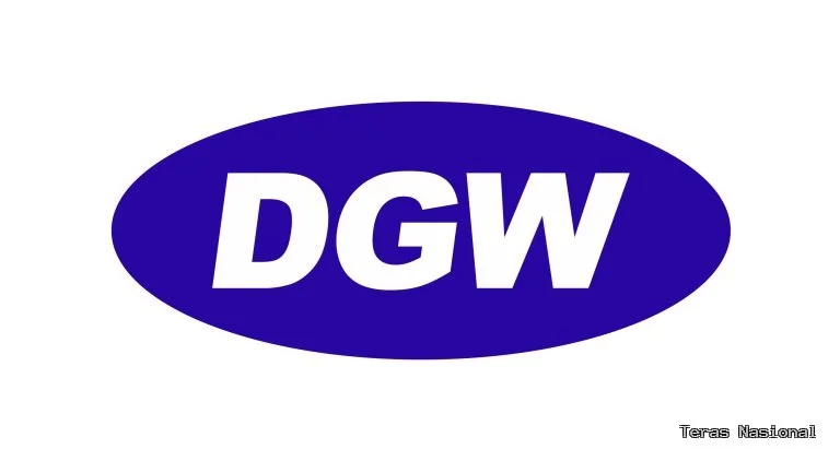 Loker DGW Group Medan 2025: Cek Posisi, Syarat, & Cara Melamar!