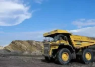 Ada Transaksi Jumbo di DEWA, Sinyal Apa untuk Sahamnya