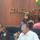 Klaim Fiktif Terbongkar, Dana BPJS Naker Rp21 Miliar Digondol Seorang Wanita