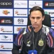 Munster Akui Sejumlah Pemainnya Kesulitan Bersaing di Level Tertinggi