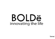 Loker PT Bolde Inovasi Global Tangerang Terbaru 2025, Banyak Posisi Dibuka