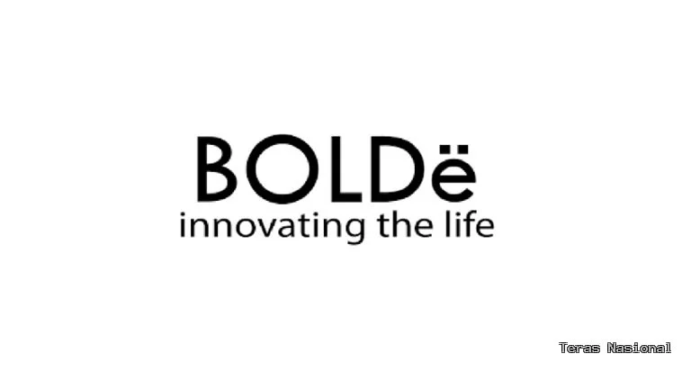 Loker PT Bolde Inovasi Global Tangerang Terbaru 2025, Banyak Posisi Dibuka