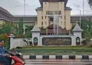 Bupati Bekasi Kembali Terjerat Kasus Korupsi, Akademisi: Kekayaan Bukan Jaminan Integritas