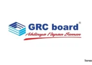 Loker PT Niaga Paperindo Sejati Tangerang, Cek Posisi, Syarat, & Cara Melamar!