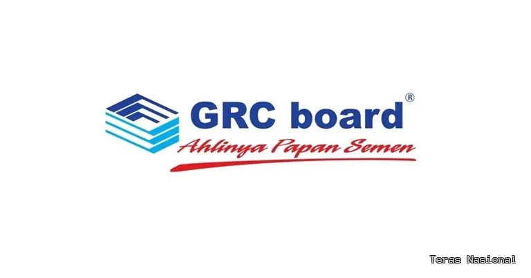 Loker PT Niaga Paperindo Sejati Tangerang, Cek Posisi, Syarat, & Cara Melamar!