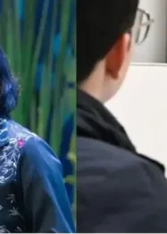 Terungkap Prediksi Gaji Sri Mulyani Di Posisi Strategis Yang Dipercaya Bill Gates