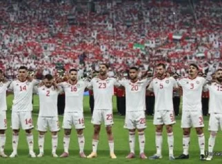 FIFA Antisipasi Iran Mundur dari Piala Dunia 2026, Siapa Penggantinya?