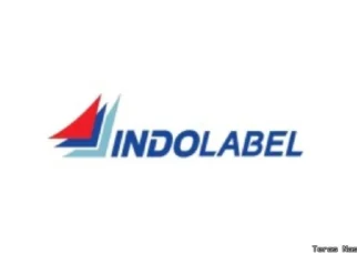 Loker Terbaru PT Indolabel Surya Pratama Cikande, Cek Posisi, Syarat, & Cara Melamar!