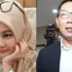 Pengacara Ridwan Kamil Benarkan RK dan Aura Kasih Saling Kenal