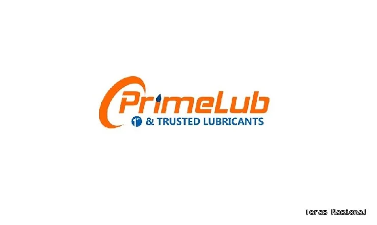 Loker Terbaru PT Primaxindo Inti Gemilang Serang, Cek Posisi, Syarat, & Cara Melamar!