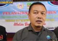 Sempat Mangkir, Oknum ‘Markus’ Kejari Bekasi Kembali Dipanggil KPK