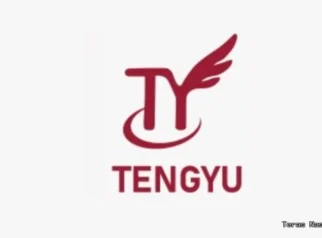 Loker Terbaru PT Tengyu Kosmetik International Tangerang, Cek Posisi, Syarat, & Cara Melamar!