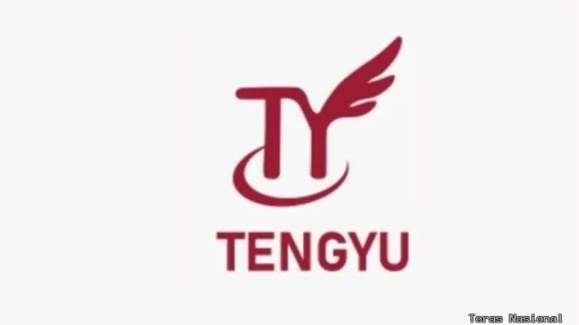 Loker Terbaru PT Tengyu Kosmetik International Tangerang, Cek Posisi, Syarat, & Cara Melamar!