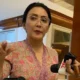 KPK Panggil Rieke Diah Pitaloka Terkait Kasus Suap Ijon Bekasi