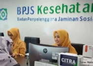 Jangan Kaget, Ini 5 Operasi yang Tidak Ditanggung BPJS Kesehatan