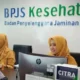 Jangan Kaget, Ini 5 Operasi yang Tidak Ditanggung BPJS Kesehatan