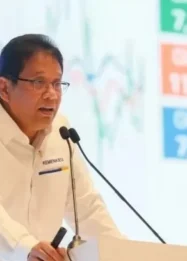 Resmi! Aturan Baru Dana Pensiun Asn–Tni–Polri Berlaku, Purbaya Ungkap Detailnya