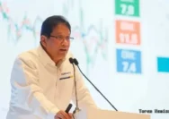 Resmi! Aturan Baru Dana Pensiun ASN–TNI–Polri Berlaku, Purbaya Ungkap Detailnya