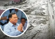 Banjir Aceh Belum Surut, Prabowo Ungkap Lumpur Jadi Rebutan Swasta