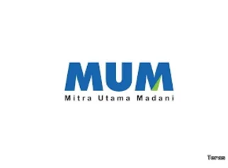 Loker Terbaru PT Mitra Utama Madani 2026, Cek Posisi, Syarat, & Cara Melamar!