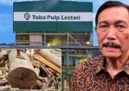 Aktivis Desak Satgas Hutan Periksa Luhut Terkait Dugaan PT TPL Penyebab Banjir Sumut 2 Aktivis Desak Satgas Hutan Periksa Luhut Terkait Dugaan PT TPL Penyebab Banjir Sumut