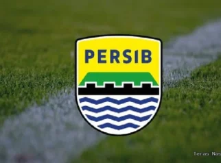 Catat Tanggalnya! Jadwal Persib di 16 Besar AFC Champions League 2