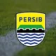 Catat Tanggalnya! Jadwal Persib di 16 Besar AFC Champions League 2