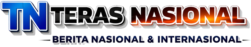 Teras Nasional