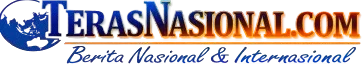 Teras Nasional