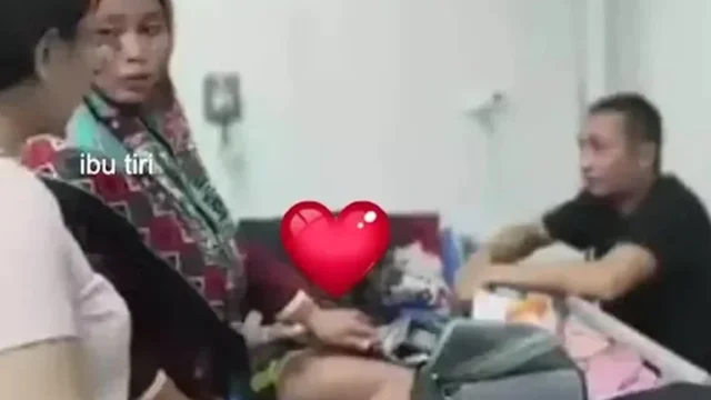 Kasus Bocah 12 Tahun di Sukabumi Viral, Ada Dugaan Penganiayaan oleh Ibu Tiri