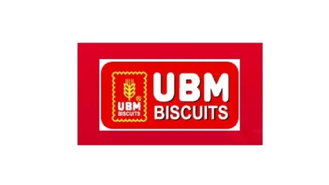 Lowongan Kerja Terbaru PT United Waru Biscuit Manufactory (UWBM) Cikande