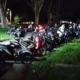 Realisasi Pajak Parkir Kota Mataram Sudah Mencapai 42,11 Persen 3 Realisasi Pajak Parkir Kota Mataram Sudah Capai 42,11 Persen
