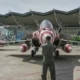 Bandara Kertajati Disorot, Fasilitas Perawatan Hercules Picu Spekulasi