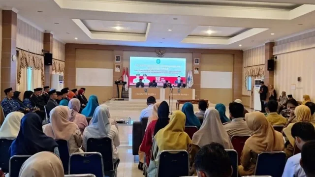 Kabar Baik ASN! Pemkab Bangka Anggarkan Rp22 Miliar untuk Gaji ke-13 1 Kabar Baik ASN! Pemkab Bangka Anggarkan Rp22 Miliar untuk Gaji ke-13