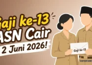 Teras Nasional EBSWAbt4