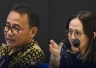 Legislator Kalbar Desak Juri LCC MPR Minta Maaf Secara Terbuka 10 Legislator Kalbar Desak Juri LCC MPR Minta Maaf Secara Terbuka