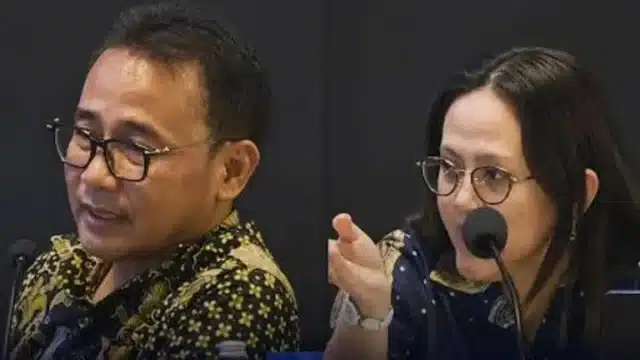 Legislator Kalbar Desak Juri LCC MPR Minta Maaf Secara Terbuka 1 Legislator Kalbar Desak Juri LCC MPR Minta Maaf Secara Terbuka