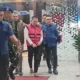 Kasus Tambang Bauksit di Kalbar Memanas, Bos PT QSS Jadi Tersangka