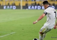Al Nassr Juara Liga Arab Saudi, Ronaldo Kembali Jadi Pahlawan 8 Al Nassr Juara Liga Arab Saudi, Ronaldo Kembali Jadi Pahlawan