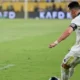 Al Nassr Juara Liga Arab Saudi, Ronaldo Kembali Jadi Pahlawan 4 Al Nassr Juara Liga Arab Saudi, Ronaldo Kembali Jadi Pahlawan