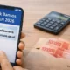 Cek Sekarang, Segini Nominal BPNT dan Syarat Penerimanya 3 Cek Sekarang, Segini Nominal BPNT dan Syarat Penerimanya