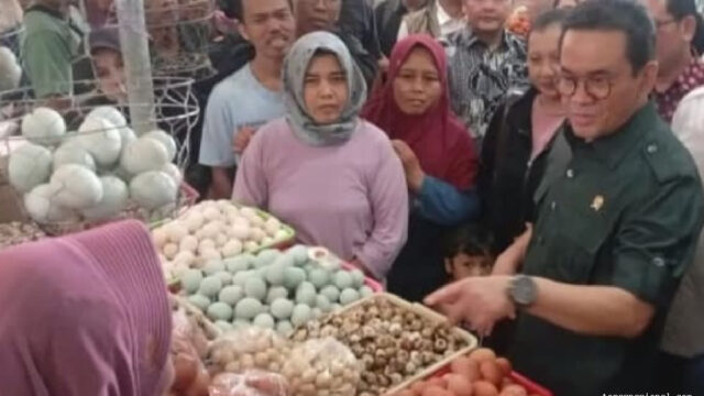103 IPSKA di Seluruh Indonesia Diresmikan, Ekspor Daerah Makin Kompetitif 1 103 IPSKA Di Seluruh Indonesia Diresmikan Ekspor Daerah Makin Kompetitif